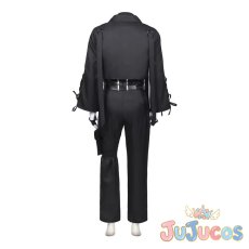 画像3: 福原多聞　コスプレ衣装　多聞くん今どっち!?　コスチューム　JUJUcosplay (3)