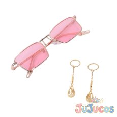 画像5: 釈迦　コスプレ衣装　終末のワルキューレ　コスチューム　JUJUcosplay (5)