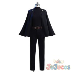 画像2: 禅院真希　シーズン3　コスプレ衣装　呪術廻戦　コスチューム　JUJUcosplay (2)