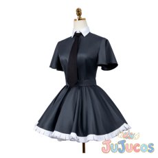 画像3: 星野ルビー　第3期　コスプレ衣装　推しの子　コスチューム　JUJUcosplay (3)