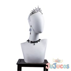 画像4: マリー(血の女王)　2026さっぽろ雪まつり　コスプレ衣装　IdentityV 第五人格　コスチューム　JUJUcosplay (4)