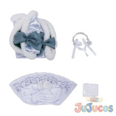 画像5: 庭師(エマ?ウッズ)　2026さっぽろ雪まつり　コスプレ衣装　IdentityV 第五人格　コスチューム　JUJUcosplay (5)