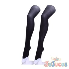 画像4: 八百歳比名子　コスプレ衣装　私を喰べたい、ひとでなし　コスチューム　JUJUcosplay (4)