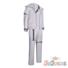 画像3: 青柳冬弥　PURE PUNCHER　最高のお土産を！　コスプレ衣装　プロジェクトセカイ カラフルステージ！ feat. 初音ミク　コスチューム　JUJUcosplay (3)