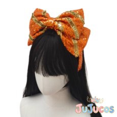 画像3: 小泉花陽　Dancing stars on me!　まるごとみかん　コスプレ衣装　ラブライブ! School idol project　コスチューム　JUJUcosplay (3)