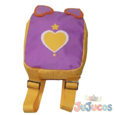 画像4: マルコス'55　コスプレ衣装　#コンパス 戦闘摂理解析システム　コスチューム　JUJUcosplay (4)