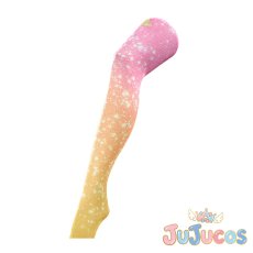 画像4: ステラ　コスプレ衣装　ウィンクス・クラブ（Winx Club）　コスチューム　JUJUcosplay (4)