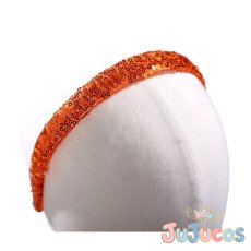 画像7: ステラ　コスプレ衣装　ウィンクス・クラブ（Winx Club）　コスチューム　JUJUcosplay (7)