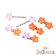 画像9: ステラ　コスプレ衣装　ウィンクス・クラブ（Winx Club）　コスチューム　JUJUcosplay (9)