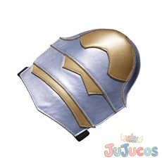 画像8: デク　コスプレ衣装　プレデター：バッドランド　コスチューム　JUJUcosplay (8)