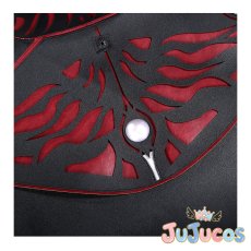 画像7: 学者　コスプレ衣装　エルデンリング ナイトレイン　コスチューム　JUJUcosplay (7)