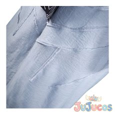 画像9: 学者　コスプレ衣装　エルデンリング ナイトレイン　コスチューム　JUJUcosplay (9)