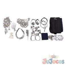 画像10: 葬儀屋　暗黒　コスプレ衣装　エルデンリング ナイトレイン　コスチューム　JUJUcosplay (10)
