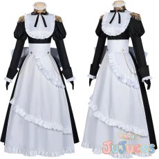 画像1: 紅野　コスプレ衣装　死亡遊戯で飯を食う。　コスチューム　JUJUcosplay (1)
