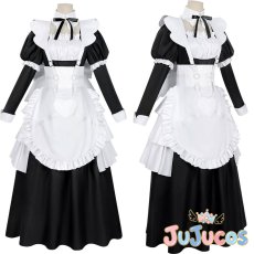画像1: 金子　コスプレ衣装　死亡遊戯で飯を食う。　コスチューム　JUJUcosplay (1)
