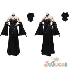 画像1: C.C.　2期DVDBOX　コスプレ衣装　コードギアス 反逆のルルーシュ　コスチューム　JUJUcosplay (1)