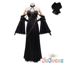 画像2: C.C.　2期DVDBOX　コスプレ衣装　コードギアス 反逆のルルーシュ　コスチューム　JUJUcosplay (2)
