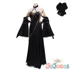 画像3: C.C.　2期DVDBOX　コスプレ衣装　コードギアス 反逆のルルーシュ　コスチューム　JUJUcosplay (3)