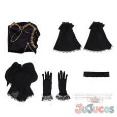 画像5: C.C.　2期DVDBOX　コスプレ衣装　コードギアス 反逆のルルーシュ　コスチューム　JUJUcosplay (5)