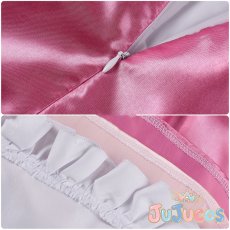 画像3: 星野アイ　第3期　コスプレ衣装　推しの子　コスチューム　JUJUcosplay (3)
