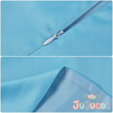 画像4: 星野アイ　第3期　コスプレ衣装　推しの子　コスチューム　JUJUcosplay (4)