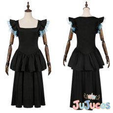 画像2: 黒川あかね　第3期　コスプレ衣装　推しの子　コスチューム　JUJUcosplay (2)
