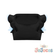 画像3: 黒川あかね　第3期　コスプレ衣装　推しの子　コスチューム　JUJUcosplay (3)