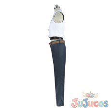 画像3: 八重樫雫　コスプレ衣装　ありふれた職業で世界最強　コスチューム　JUJUcosplay (3)