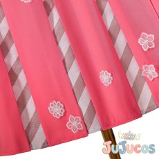 画像5: 花葉雛菊　コスプレ衣装　春夏秋冬代行　コスチューム　JUJUcosplay (5)