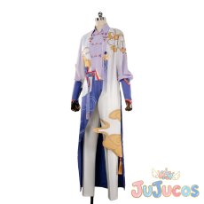 画像3: あんスタ！　礼瀬マヨイ　執筆絵春　コスプレ衣装　あんさんぶるスターズ！　コスチューム　JUJUcosplay (3)