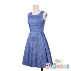 画像4: 結束いのり　制服　コスプレ衣装　メダリスト　コスチューム　JUJUcosplay (4)