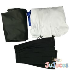 画像7: 立木マイア　コスプレ衣装　ブルーアーカイブ　コスチューム　JUJUcosplay (7)