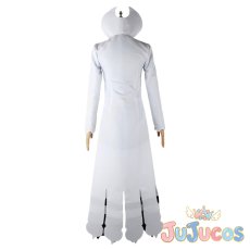 画像3: チシャ・ゴールド　コスプレ衣装　Re:ゼロから始める異世界生活　コスチューム　JUJUcosplay (3)