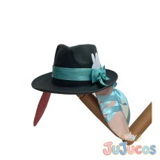 画像4: 時透無一郎　卯年　コスプレ衣装　鬼滅の刃　コスチューム　JUJUcosplay (4)