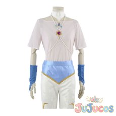 画像6: あんさんぶるスターズ！　あんスタ　感謝祭◇針先が紡ぐRewinds　斎宮宗　影片みか　コスプレ衣装 (6)