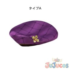 画像7: ラブライブ！スーパースター!!　Liella!　LoveLive! Series 15th Anniversary Love Live! Fest　澁谷かのん　唐可可　嵐千砂都　平安名すみれ　葉月恋　桜小路きな子　米女メイ　若菜四季　鬼塚夏美　鬼塚冬毬　ウィーン・マルガレーテ　コスプレ衣装 (7)