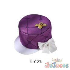 画像8: ラブライブ！スーパースター!!　Liella!　LoveLive! Series 15th Anniversary Love Live! Fest　澁谷かのん　唐可可　嵐千砂都　平安名すみれ　葉月恋　桜小路きな子　米女メイ　若菜四季　鬼塚夏美　鬼塚冬毬　ウィーン・マルガレーテ　コスプレ衣装 (8)