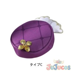 画像9: ラブライブ！スーパースター!!　Liella!　LoveLive! Series 15th Anniversary Love Live! Fest　澁谷かのん　唐可可　嵐千砂都　平安名すみれ　葉月恋　桜小路きな子　米女メイ　若菜四季　鬼塚夏美　鬼塚冬毬　ウィーン・マルガレーテ　コスプレ衣装 (9)