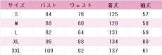 画像6: ヒロイン？聖女？いいえ、オールワークスメイドです（誇）！　メロディ・ウェーブ　コスプレ衣装 (6)
