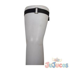 画像8: BanG Dream!（バンドリ！）　マスキング　エキサイトパフォーム　コスプレ衣装 (8)