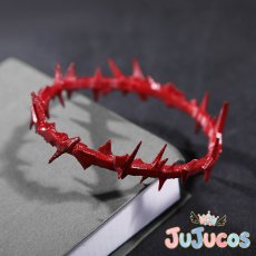 画像5: アーミヤ(AMIYA)　コスプレ衣装　アークナイツ　コスチューム　JUJUcosplay (5)