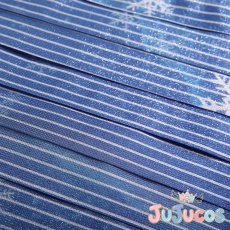 画像9: 緋雪(ひゆき)　2つの姿　コスプレ衣装　鳴潮(Wuthering Waves)　コスチューム　JUJUcosplay (9)