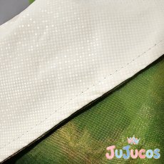 画像5: ケルシー・エスペランタ　コスプレ衣装　アークナイツ　コスチューム　JUJUcosplay (5)