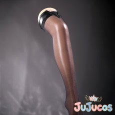 画像8: ケルシー・エスペランタ　コスプレ衣装　アークナイツ　コスチューム　JUJUcosplay (8)