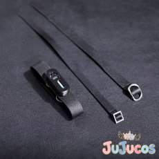 画像9: ケルシー・エスペランタ　コスプレ衣装　アークナイツ　コスチューム　JUJUcosplay (9)