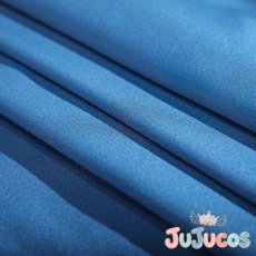 画像9: プロトタイプ（実験体1006）　ズボンなし　コスプレ衣装　ポピープレイタイム（Poppy Playtime）　コスチューム　JUJUcosplay (9)