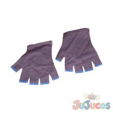 画像5: あんスタ　羽風薫　日々樹渉　朔間凛月　青葉つむぎ　コラボスカウト　コスプレ衣装　あんさんぶるスターズ！　コスチューム　JUJUcosplay (5)