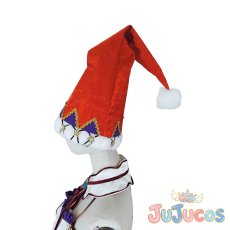 画像5: エミリア(弓)　コスプレ衣装　白猫プロジェクト　コスチューム　JUJUcosplay (5)