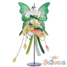 画像19: 星空凛　絢瀬絵里　東條希　南ことり　西木野真姫　小泉花陽　矢澤にこ　高坂穂乃果　コスプレ衣装　ラブライブ! School idol project　コスチューム　JUJUcosplay (19)