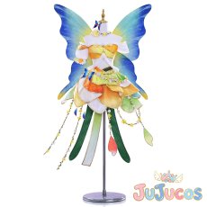 画像2: 星空凛　絢瀬絵里　東條希　南ことり　西木野真姫　小泉花陽　矢澤にこ　高坂穂乃果　コスプレ衣装　ラブライブ! School idol project　コスチューム　JUJUcosplay (2)